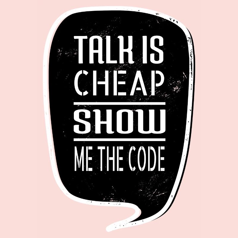 mais je fais du piratage codeur geek internet codes gamer