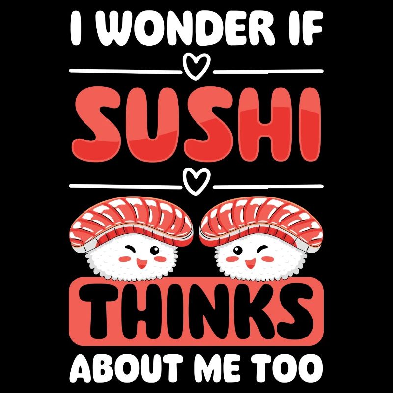 Japanisch Essen Lecker Küche