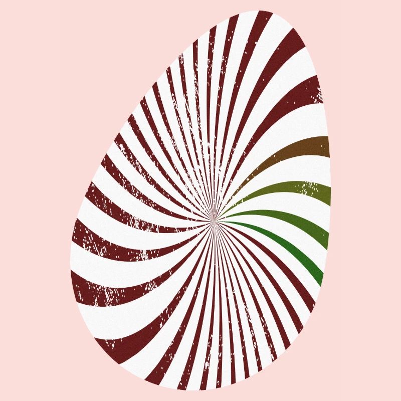 Easter Egg - Happy Easter