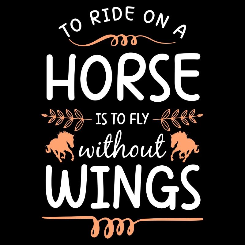 Riding Animals Show Jumping