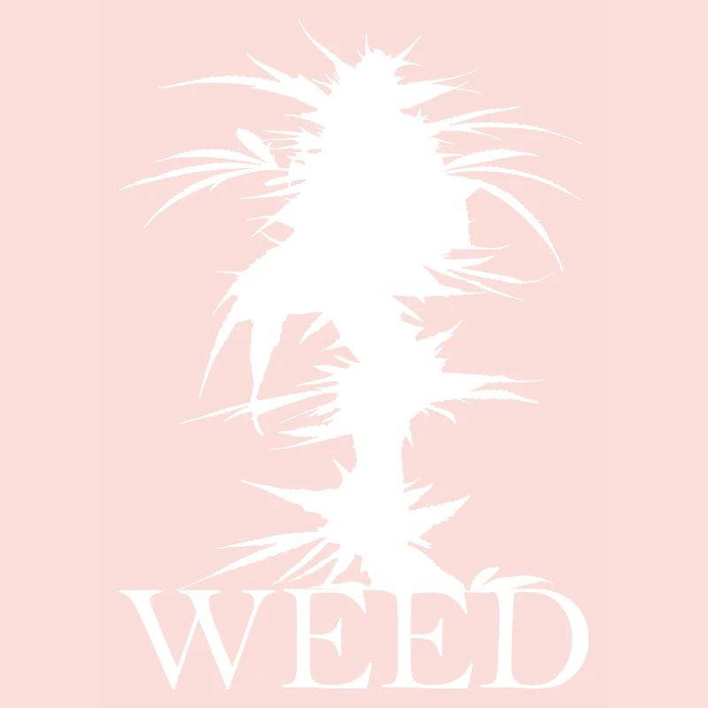 Cannabis à base de cannabis