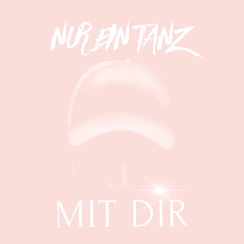 Nur ein Tanz mit dir