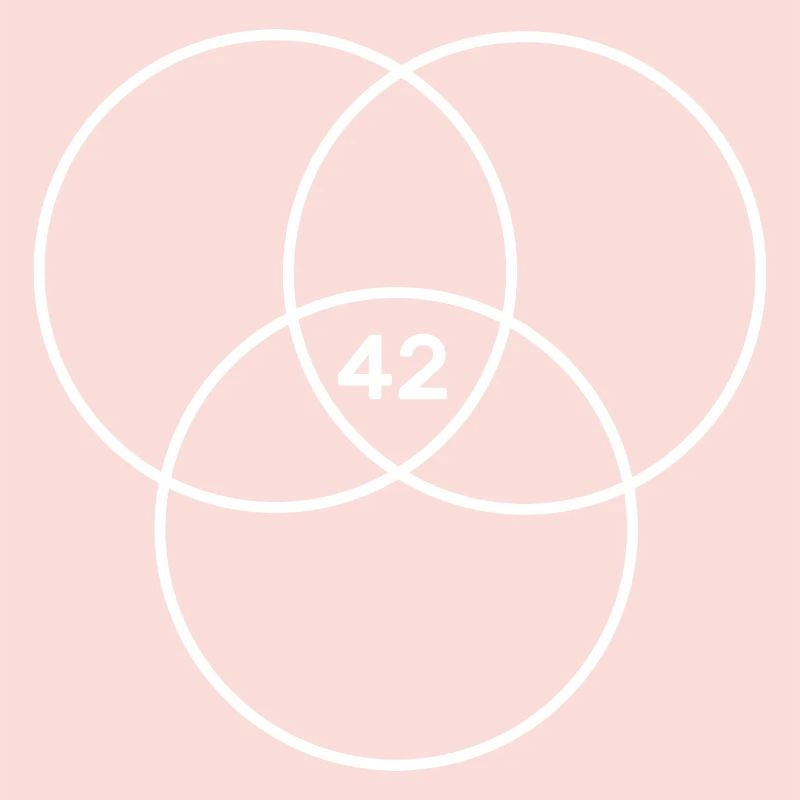 Nerd 42