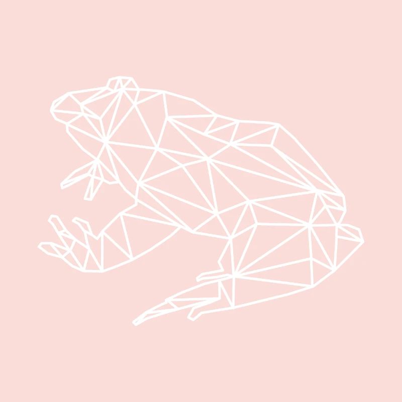 Frosch