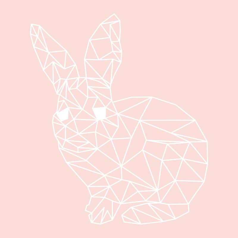 lapin