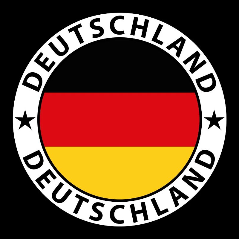 Germany