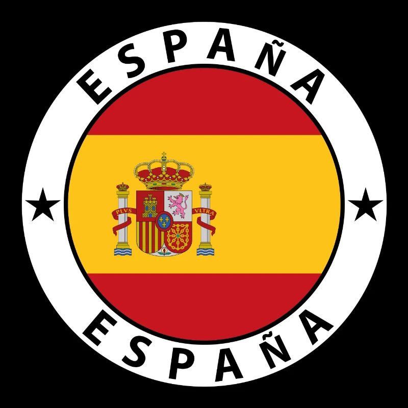 Espana