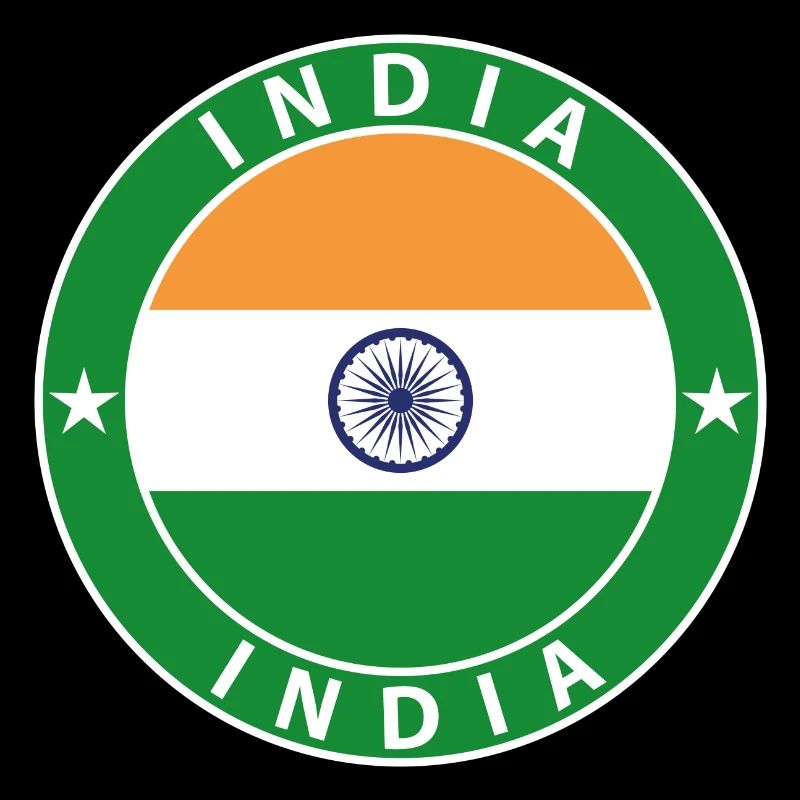 Indien