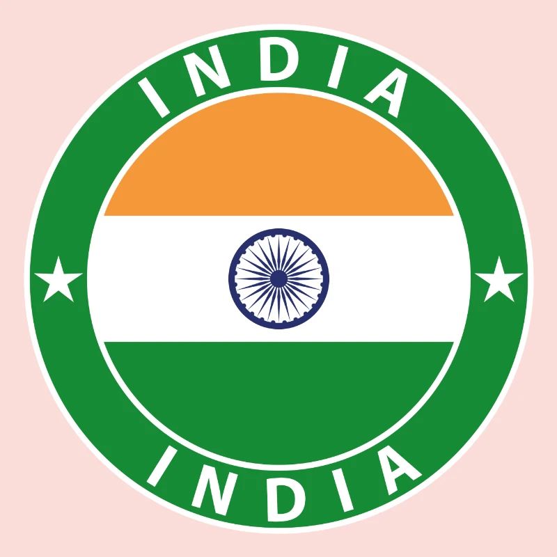Inde