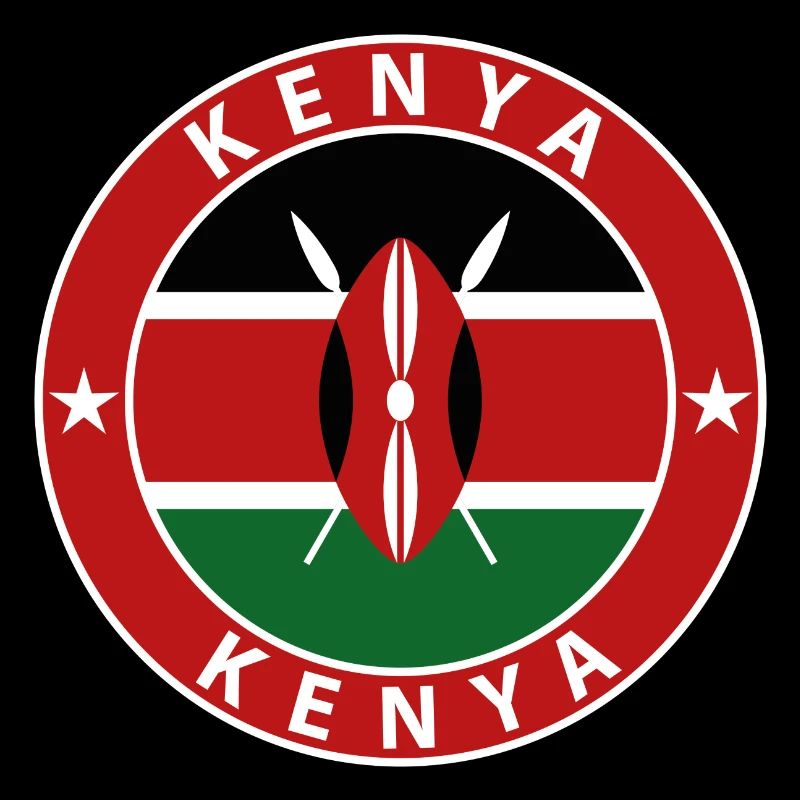 Kenya