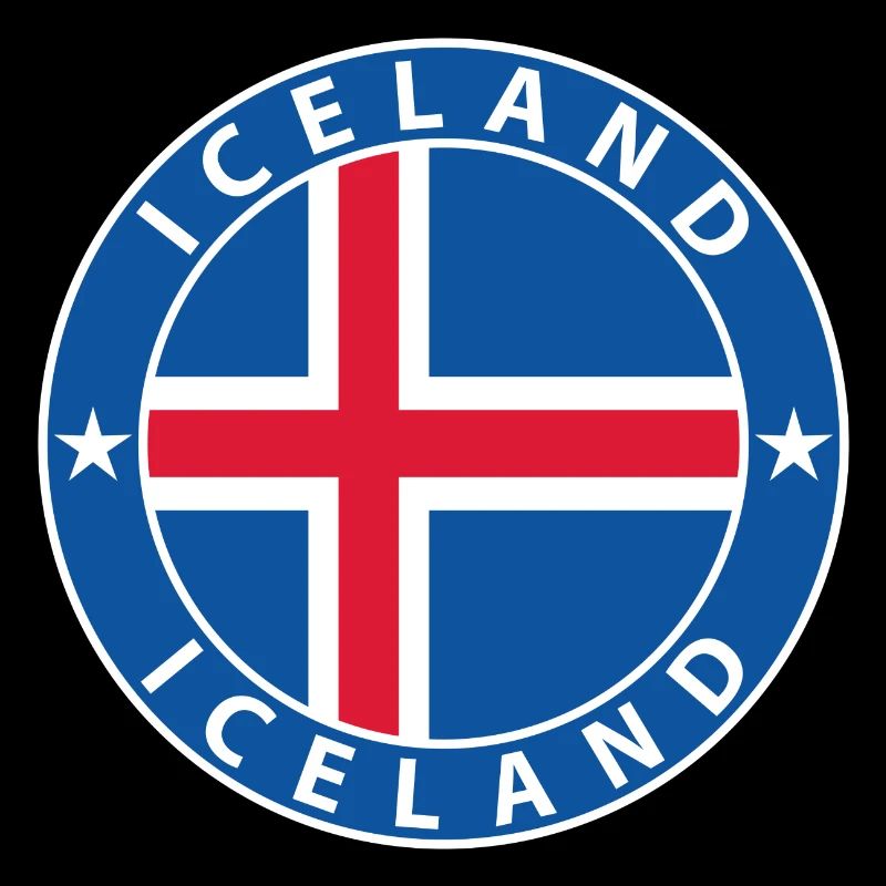 Islande