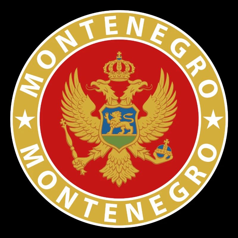Montenegro