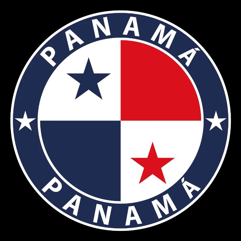 Panama