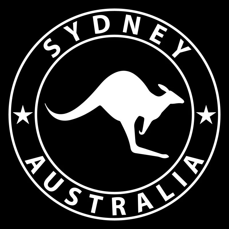 Sydney