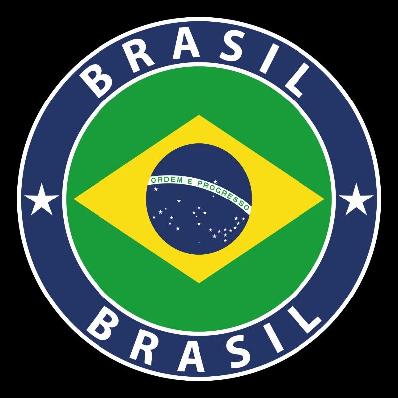Brésil