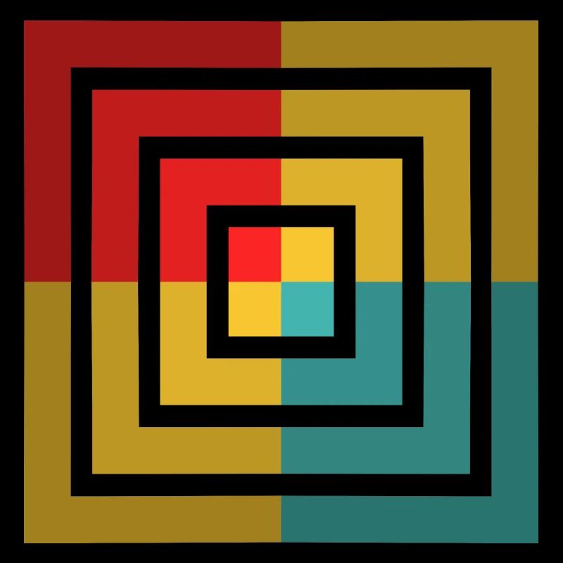 Illusion d’optique