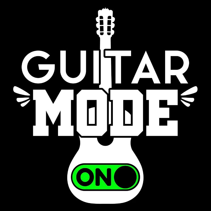 Apprendre les accessoires de guitare