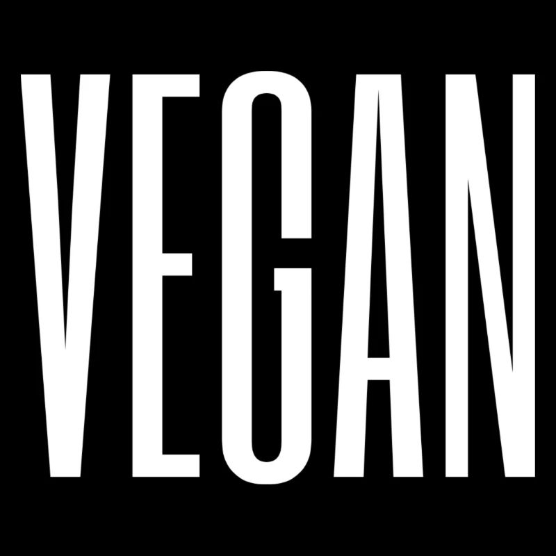 VEGAN