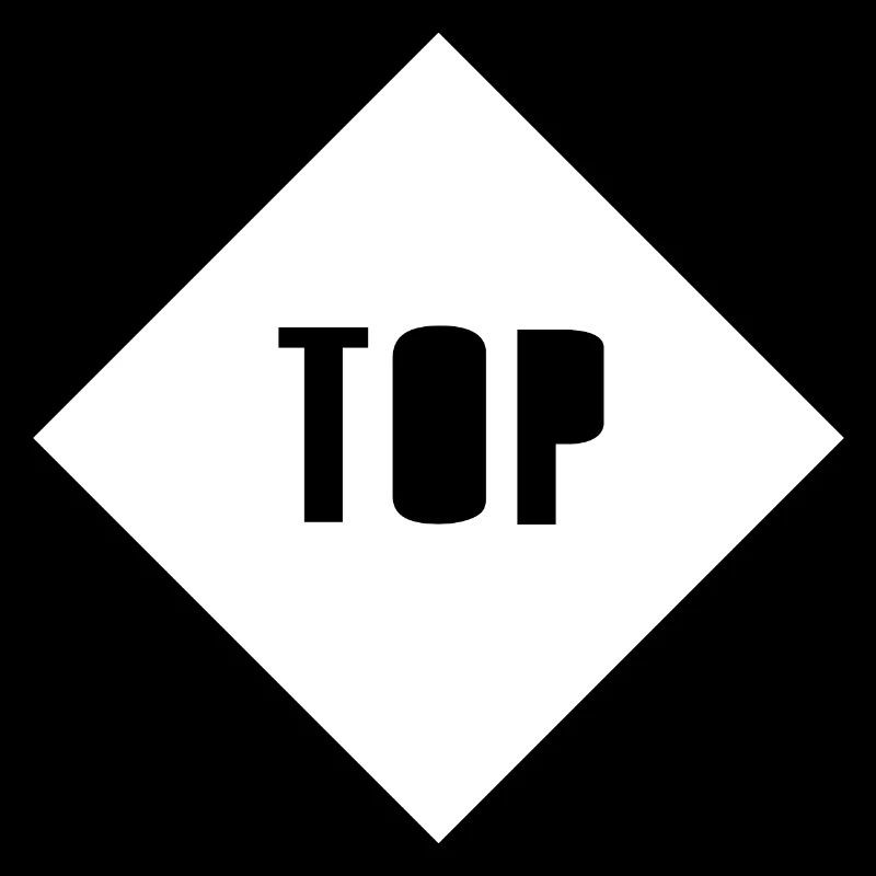 Top en contrepartie de Bottom
