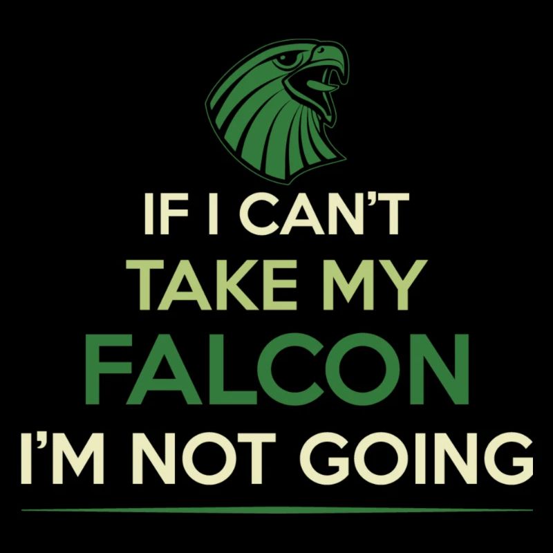 Fauconnerie Pub Chasse