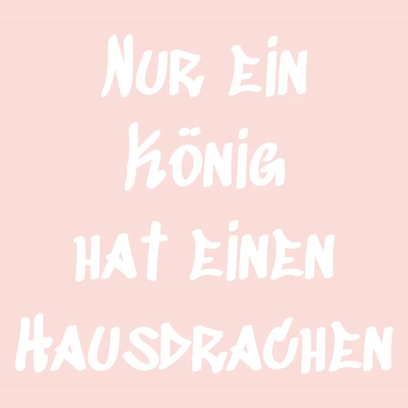 Nur ein König