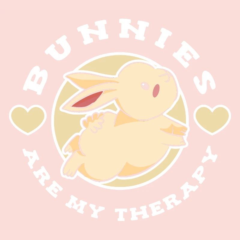 Rabbit Rabbit