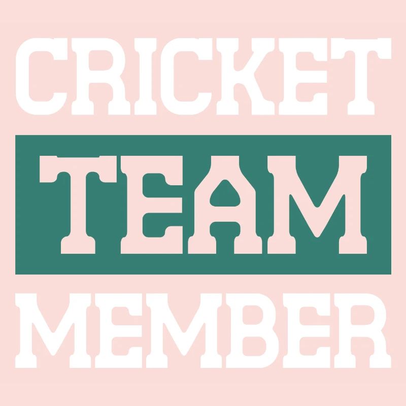 Équipe de cricket