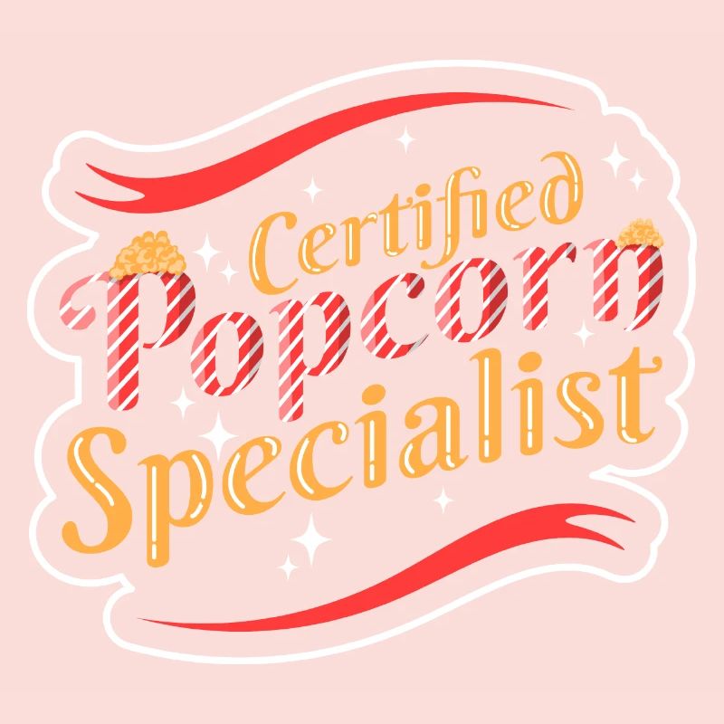 Pop-corn