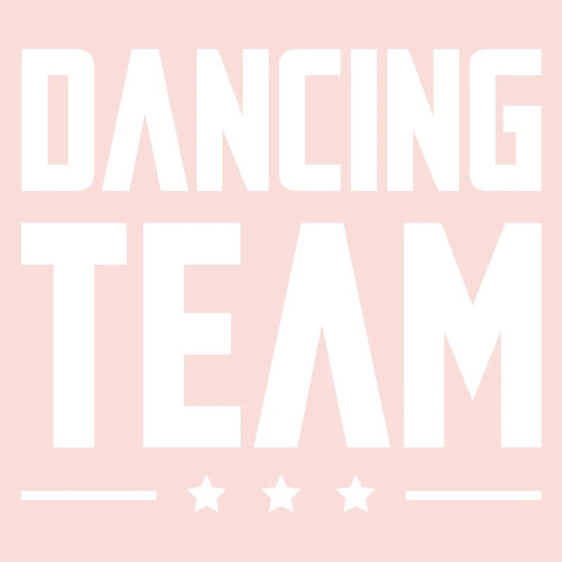 Équipe de danse
