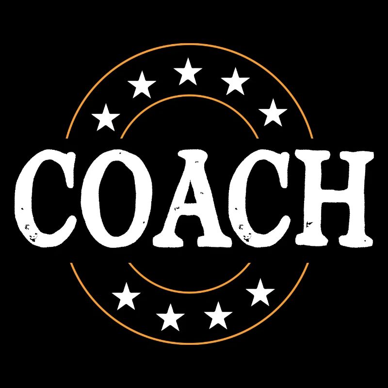 Coach Trainer