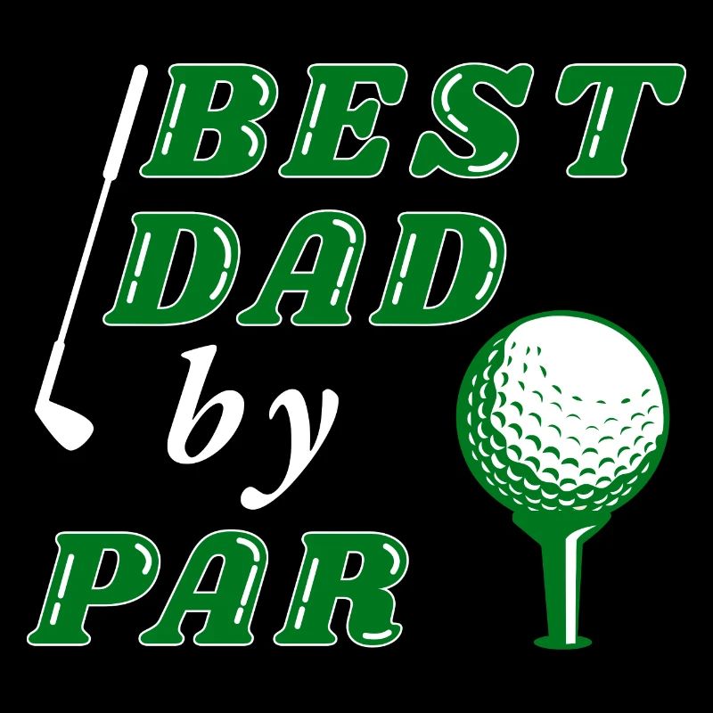 Golf Golfers Golfers
