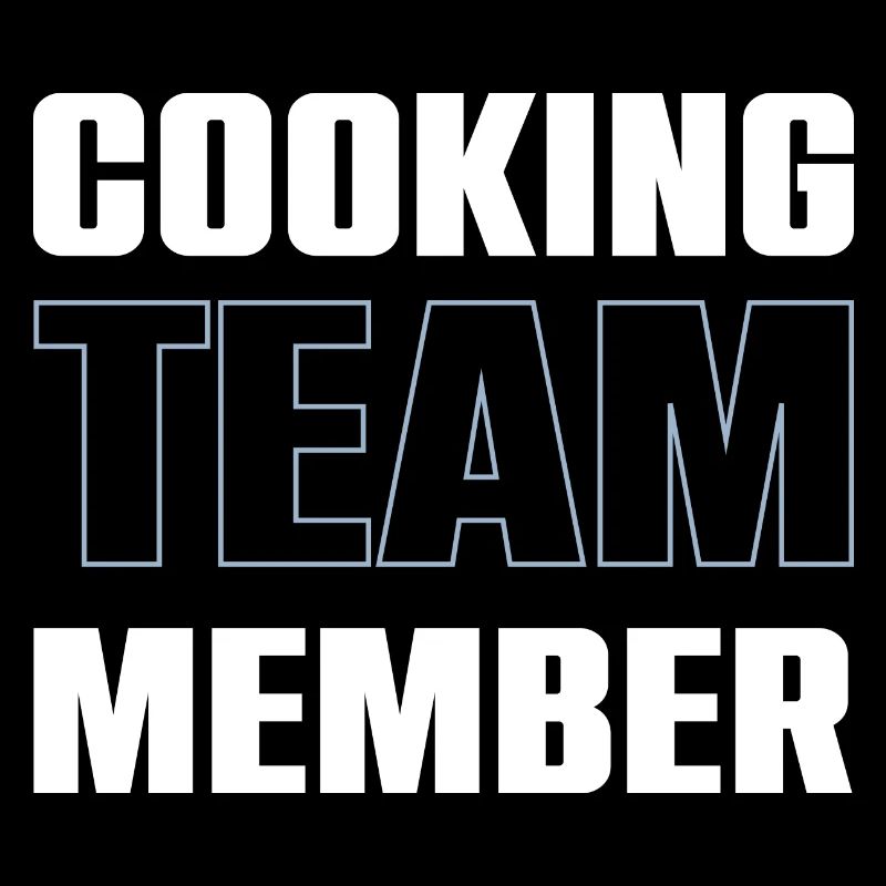 Cooking Team