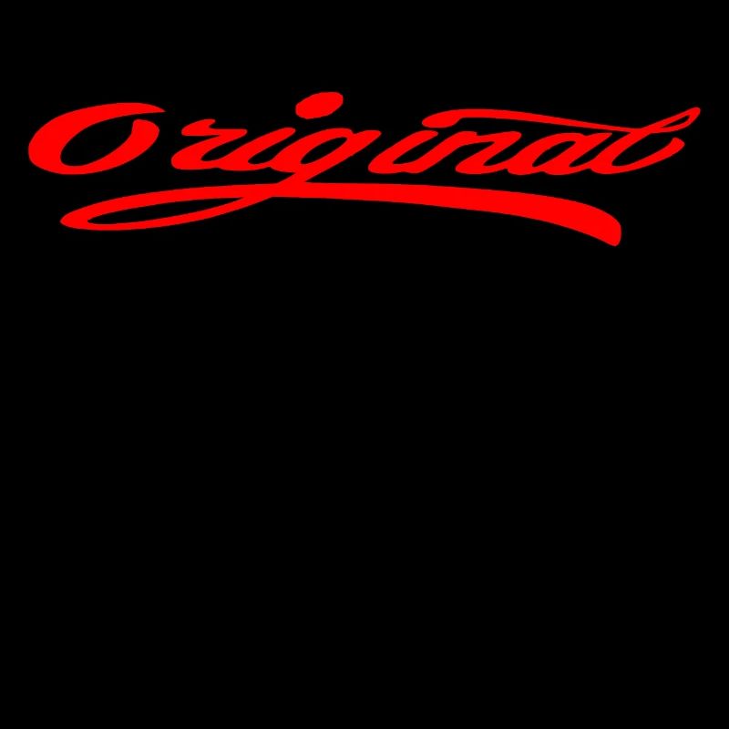 Simson Schwalbe CYCLOmoteur RDA