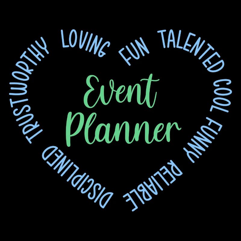 Event Manager Event Event Manager