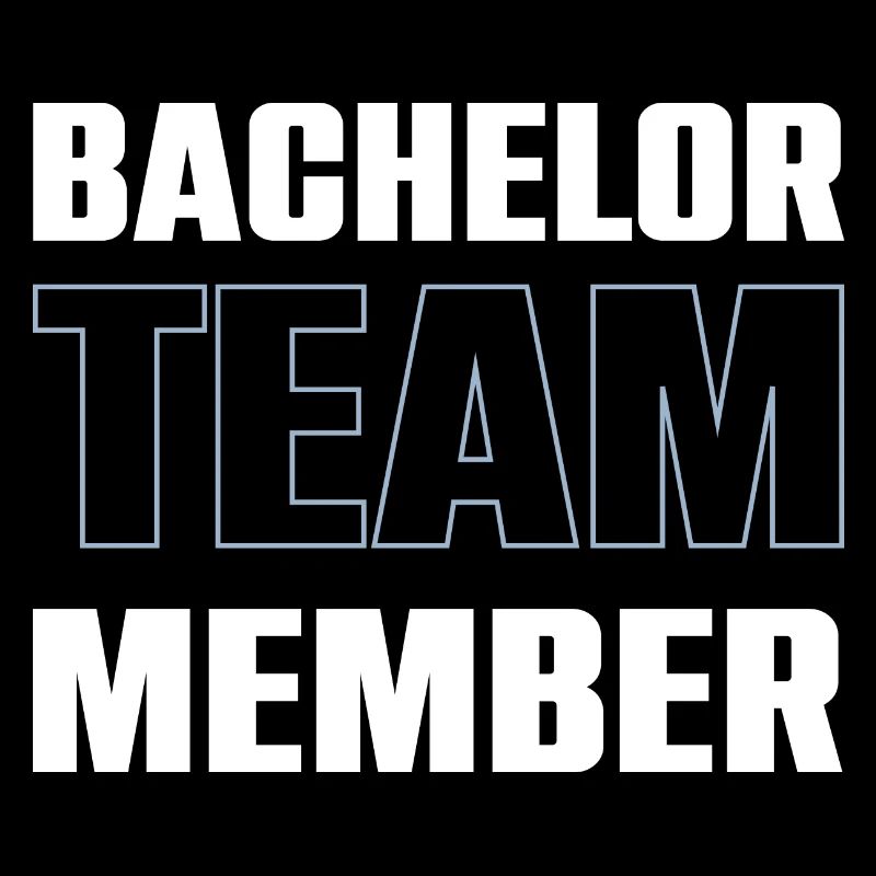 Équipe Bachelor