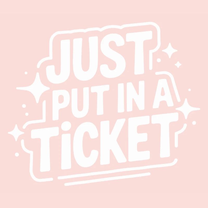 Technical Support Computer