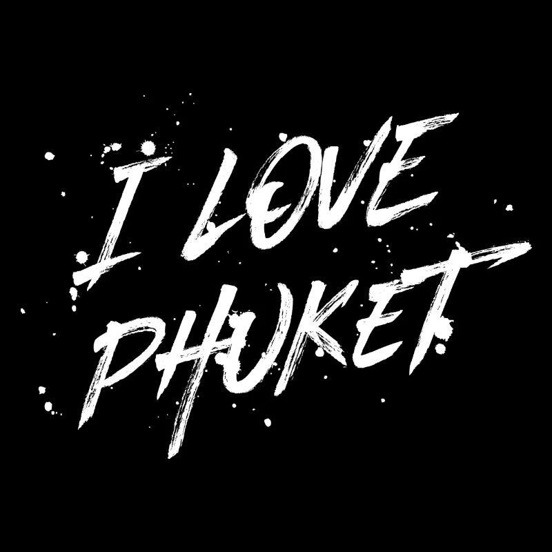 J’adore Phuket