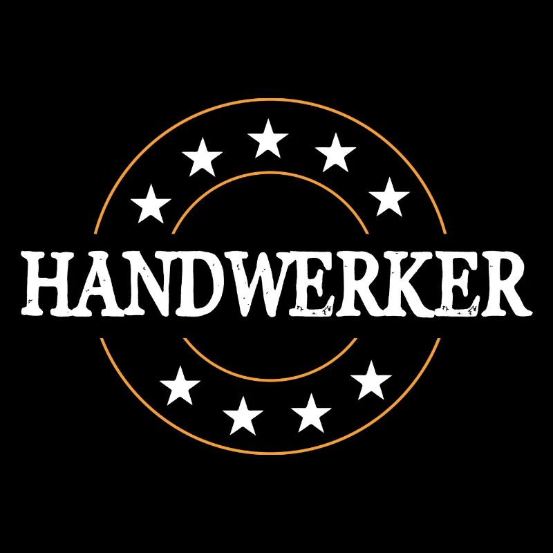 Handwerker Beruf