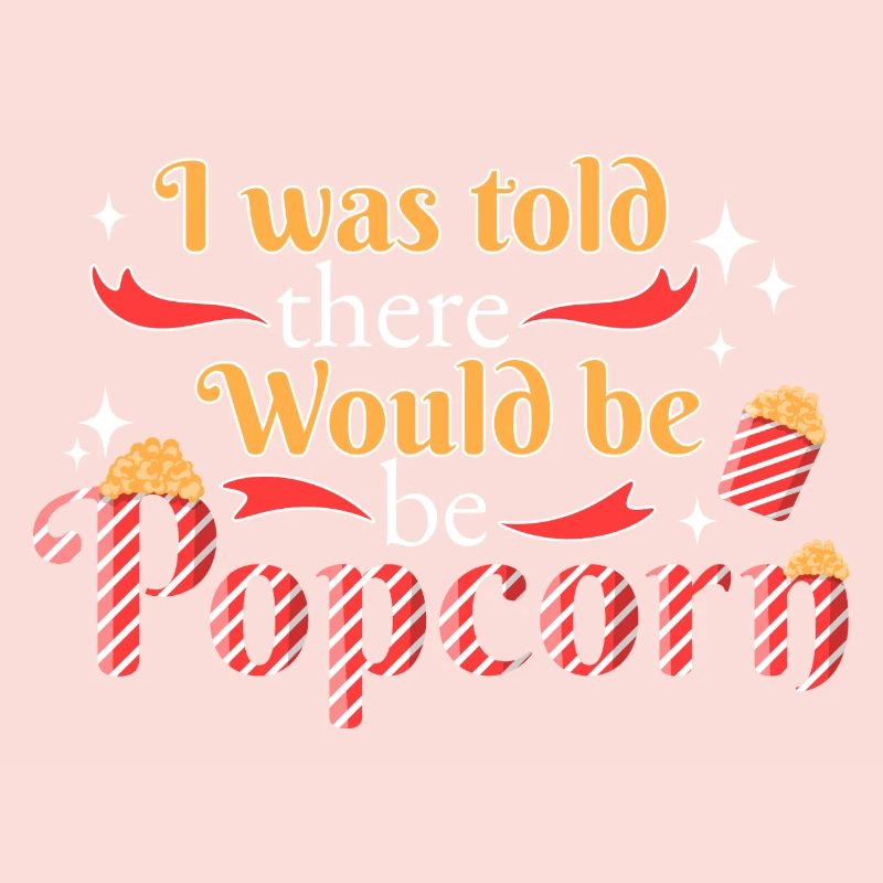 Pop-corn