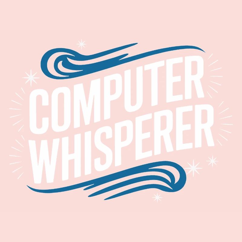 Support technique Informatique