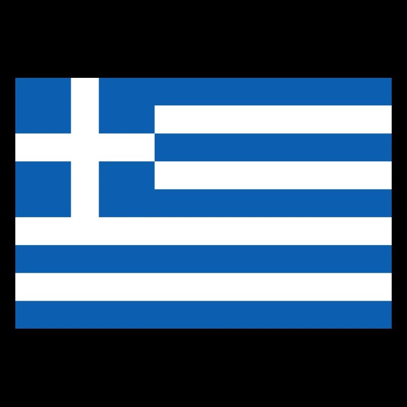 Grèce