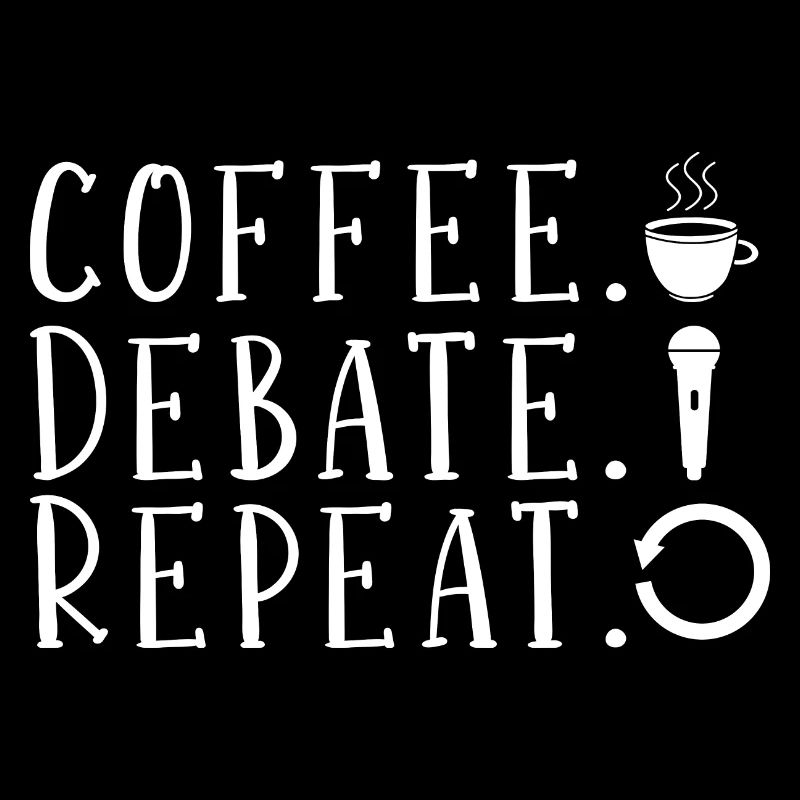 Débat Débat argumentation
