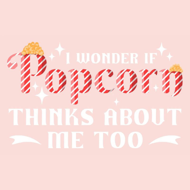 Pop-corn