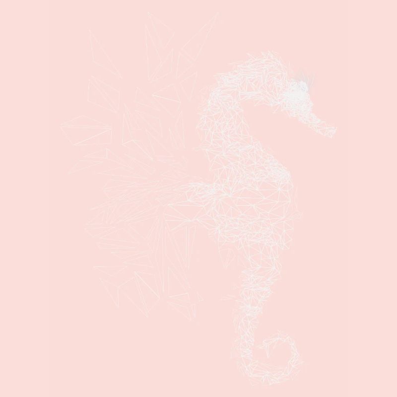 hippocampe