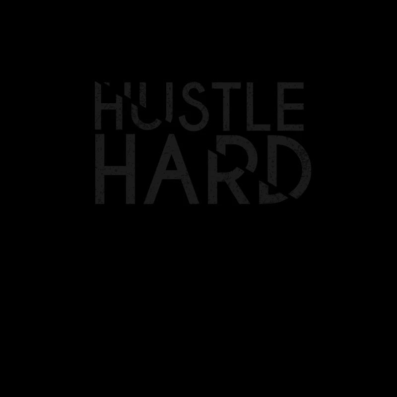 Hustler