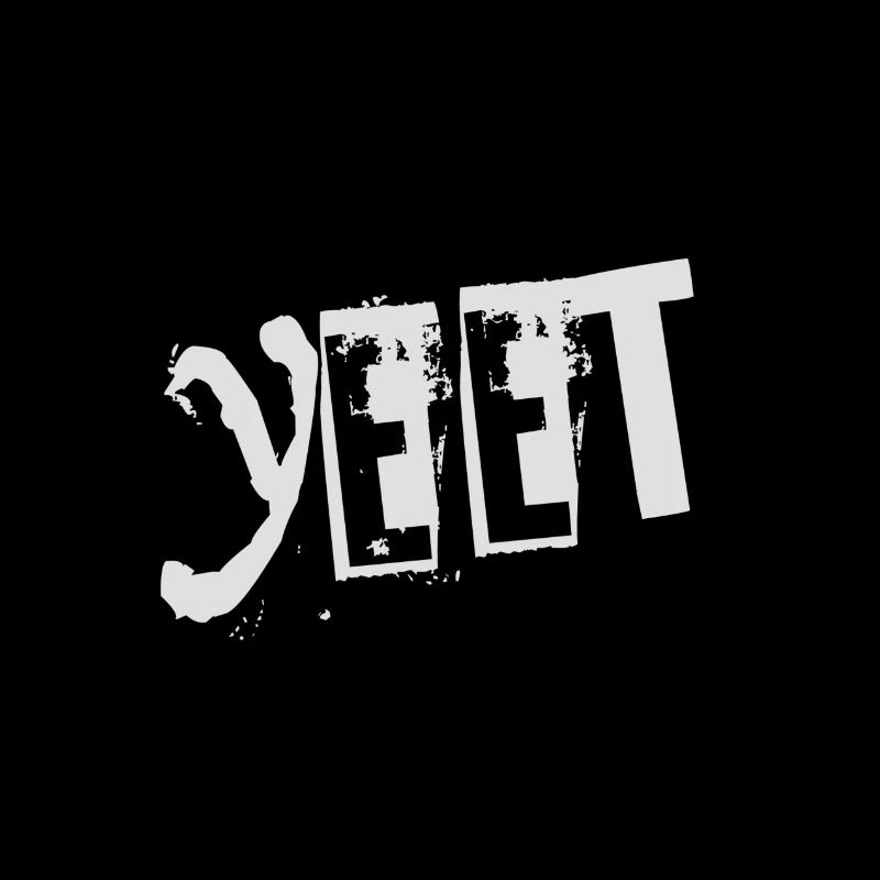 Yeet