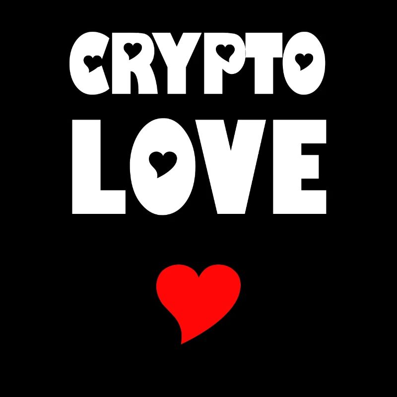 Crypto Love