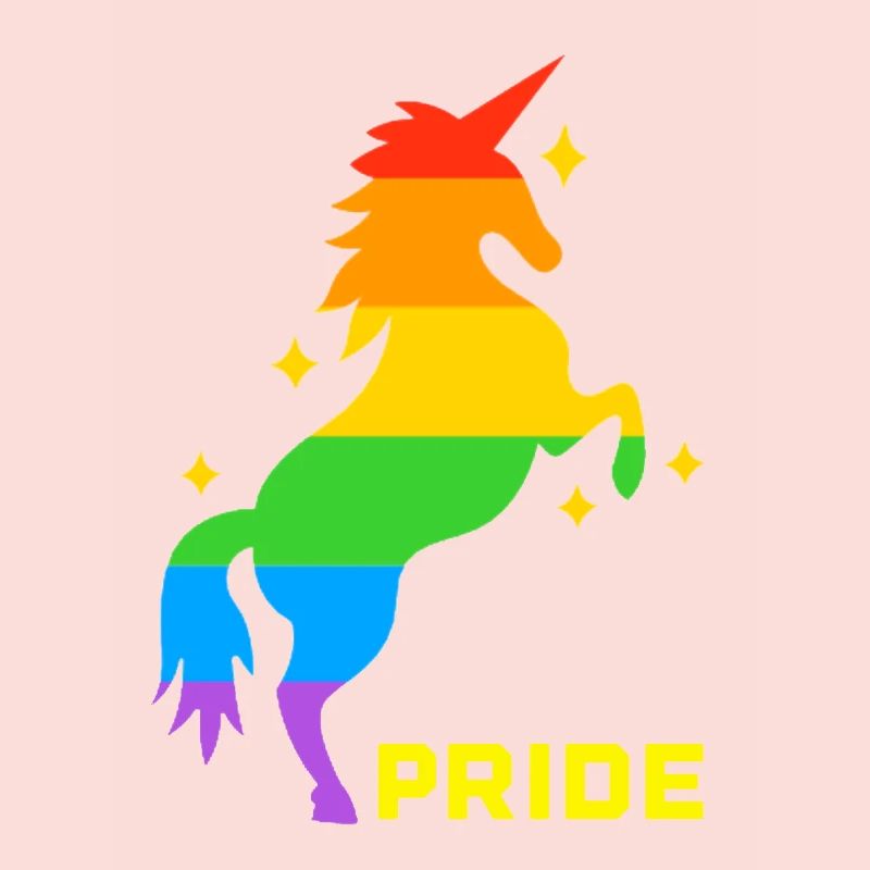 Fierté