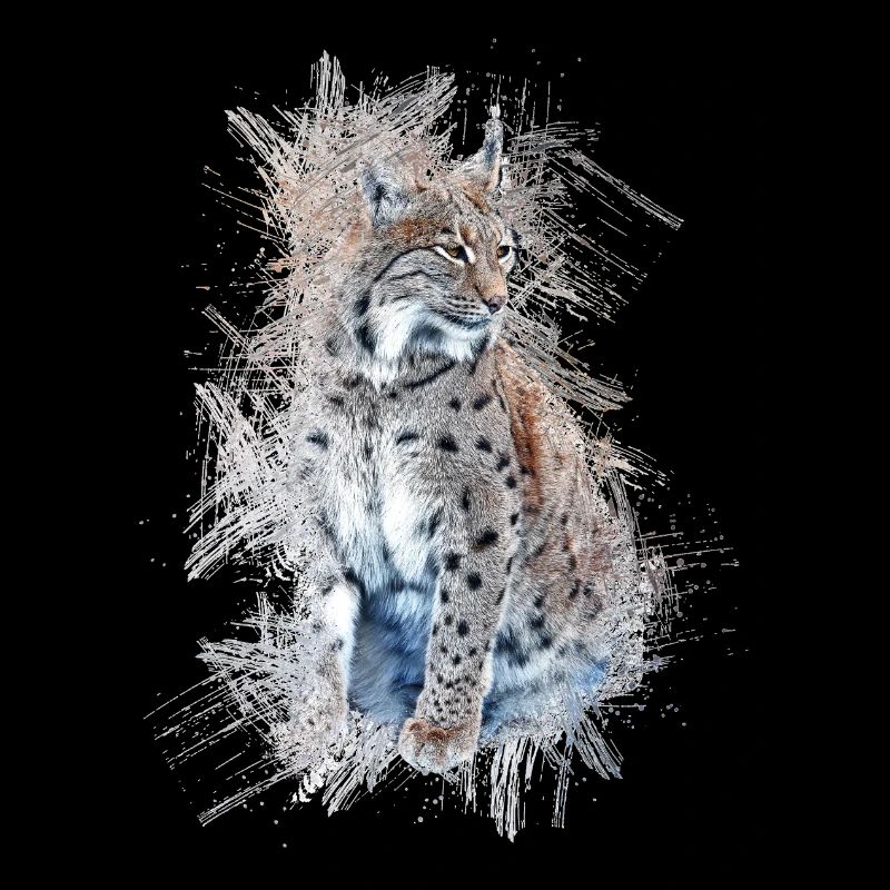 Luchs