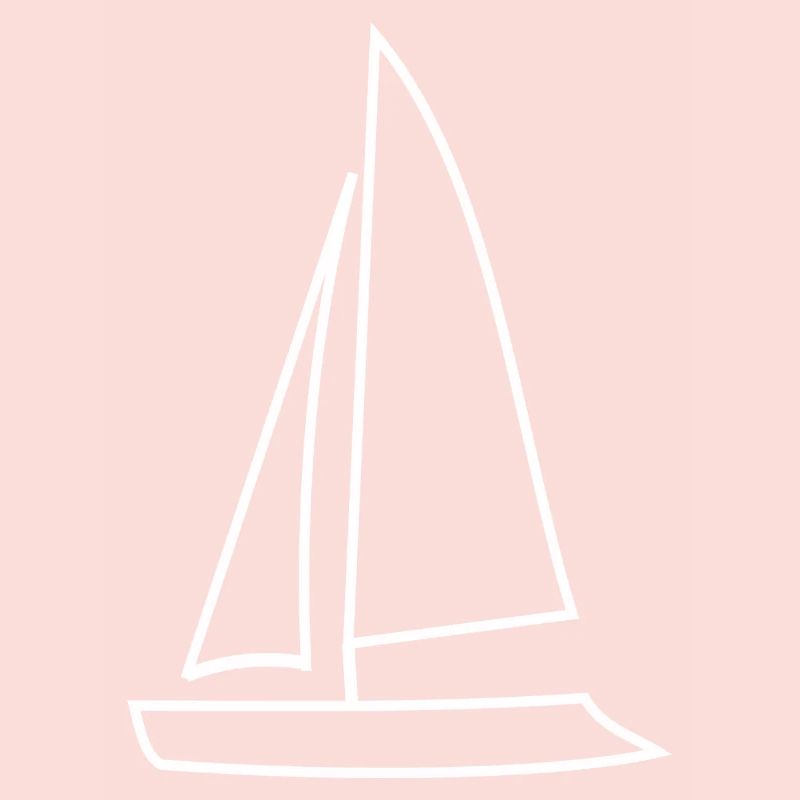 Sailboat